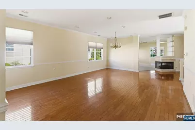 102 Hummingbird Drive, Trenton, NJ OTHER - Photo 7