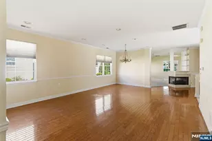 102 Hummingbird Dr, Trenton, NJ OTHER - Photo 7