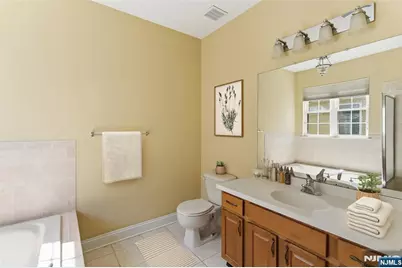102 Hummingbird Drive, Trenton, NJ OTHER - Photo 33