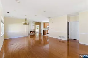102 Hummingbird Dr, Trenton, NJ OTHER - Photo 11