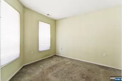 102 Hummingbird Drive, Trenton, NJ OTHER - Photo 35