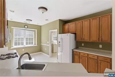 102 Hummingbird Drive, Trenton, NJ OTHER - Photo 15