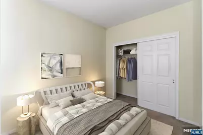 102 Hummingbird Drive, Trenton, NJ OTHER - Photo 37