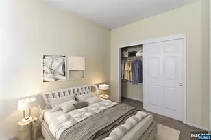 102 Hummingbird Dr, Trenton, NJ OTHER - Photo 37