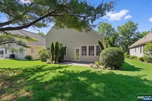 102 Hummingbird Dr, Trenton, NJ OTHER - Photo 43