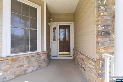 102 Hummingbird Drive, Trenton, NJ OTHER - Photo 5