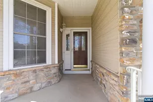 102 Hummingbird Dr, Trenton, NJ OTHER - Photo 5