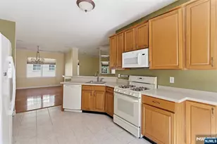 102 Hummingbird Dr, Trenton, NJ OTHER - Photo 17