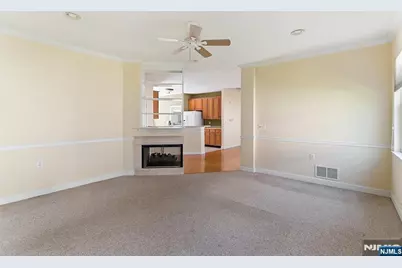 102 Hummingbird Drive, Trenton, NJ OTHER - Photo 23