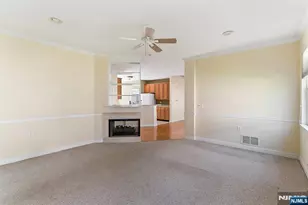 102 Hummingbird Dr, Trenton, NJ OTHER - Photo 23