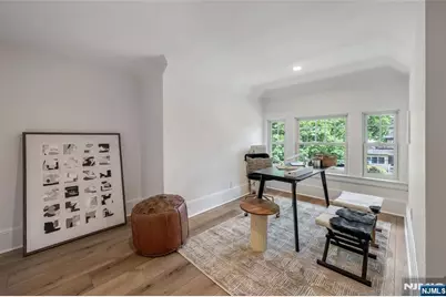 34 Washington Place 2nd Floor #2nd Floor, Ridgewood, NJ 07450 - Photo 15