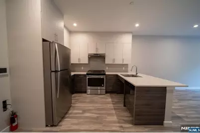 62 Broadway 205 #205, Woodcliff Lake, NJ 07677 - Photo 1