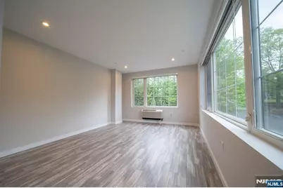 62 Broadway 205 #205, Woodcliff Lake, NJ 07677 - Photo 15