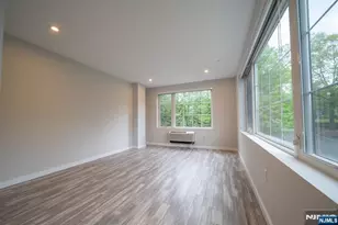 62 Broadway 205, Woodcliff Lake, NJ 07677 - Photo 15
