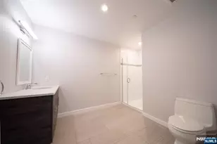 62 Broadway 205, Woodcliff Lake, NJ 07677 - Photo 19