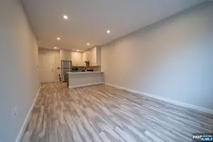 62 Broadway 205, Woodcliff Lake, NJ 07677 - Photo 5