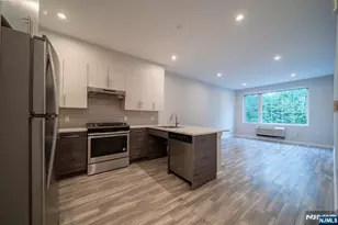 62 Broadway 205, Woodcliff Lake, NJ 07677 - Photo 7