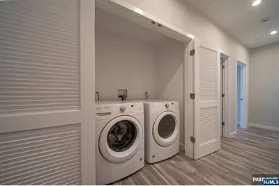 62 Broadway 205 #205, Woodcliff Lake, NJ 07677 - Photo 9