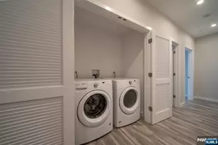 62 Broadway 205, Woodcliff Lake, NJ 07677 - Photo 9