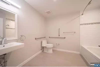 62 Broadway 205 #205, Woodcliff Lake, NJ 07677 - Photo 11