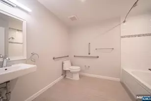 62 Broadway 205, Woodcliff Lake, NJ 07677 - Photo 11