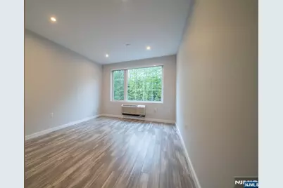 62 Broadway 205 #205, Woodcliff Lake, NJ 07677 - Photo 13