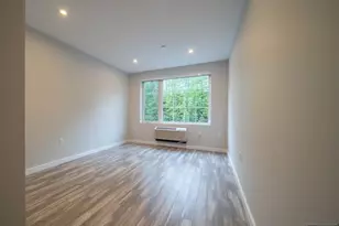 62 Broadway 205, Woodcliff Lake, NJ 07677 - Photo 13