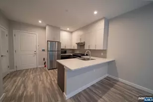 62 Broadway 205, Woodcliff Lake, NJ 07677 - Photo 3
