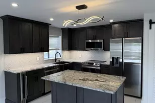 281 Park Street 2L, Hackensack, NJ 07601 - Photo 1