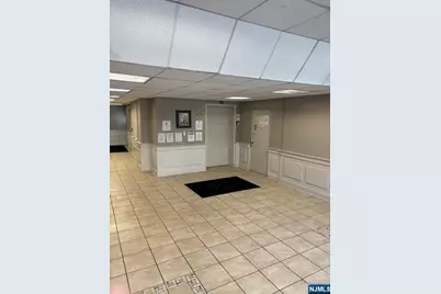 281 Park Street 2L #2L, Hackensack, NJ 07601 - Photo 13