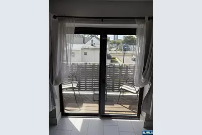 281 Park Street 2L #2L, Hackensack, NJ 07601 - Photo 5
