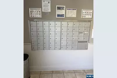 281 Park Street 2L #2L, Hackensack, NJ 07601 - Photo 15