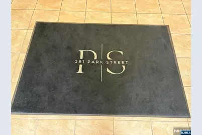 281 Park Street 2L #2L, Hackensack, NJ 07601 - Photo 17