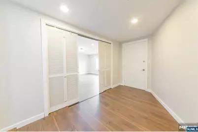 34 Kearney Street, Lyndhurst Township, NJ 07071 - Photo 13