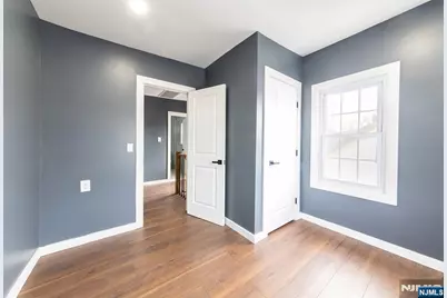 34 Kearney Street, Lyndhurst Township, NJ 07071 - Photo 19