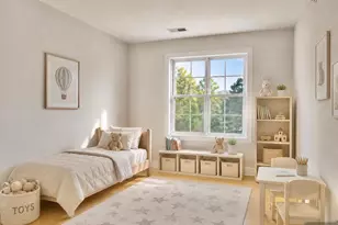 362 Cambridge, Butler, NJ 07405 - Photo 11