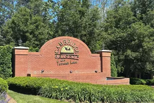 362 Cambridge, Butler, NJ 07405 - Photo 17