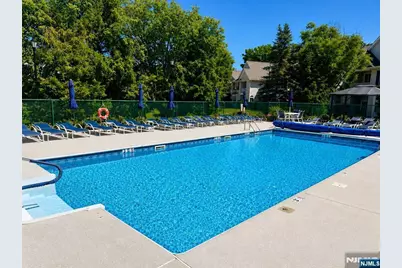 362 Cambridge, Butler, NJ 07405 - Photo 19