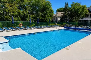 362 Cambridge, Butler, NJ 07405 - Photo 19