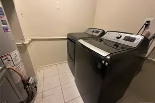 362 Cambridge, Butler, NJ 07405 - Photo 15