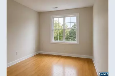 362 Cambridge, Butler, NJ 07405 - Photo 7