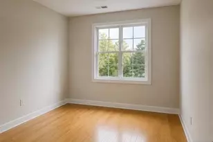 362 Cambridge, Butler, NJ 07405 - Photo 7