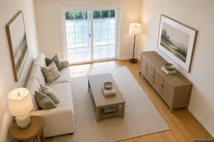 362 Cambridge, Butler, NJ 07405 - Photo 3