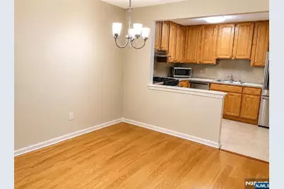 362 Cambridge, Butler, NJ 07405 - Photo 5