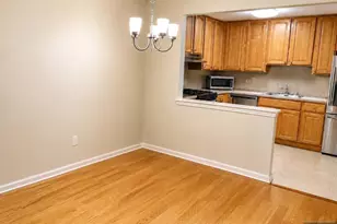 362 Cambridge, Butler, NJ 07405 - Photo 5