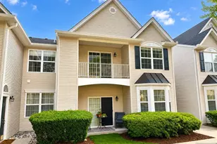 362 Cambridge, Butler, NJ 07405 - Photo 1