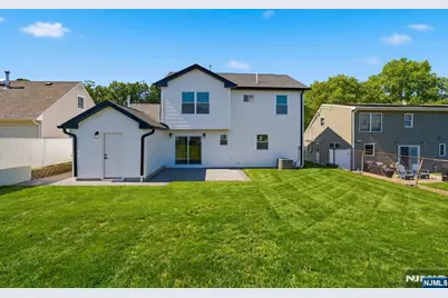 48 Kendall Drive, Sayreville, NJ 08859 - Photo 45