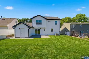 48 Kendall Dr, Sayreville, NJ 08859 - Photo 45