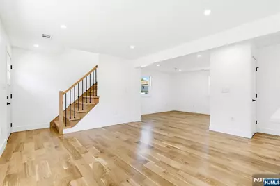 48 Kendall Drive, Sayreville, NJ 08859 - Photo 37