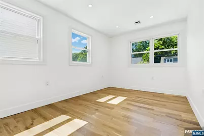 48 Kendall Drive, Sayreville, NJ 08859 - Photo 21